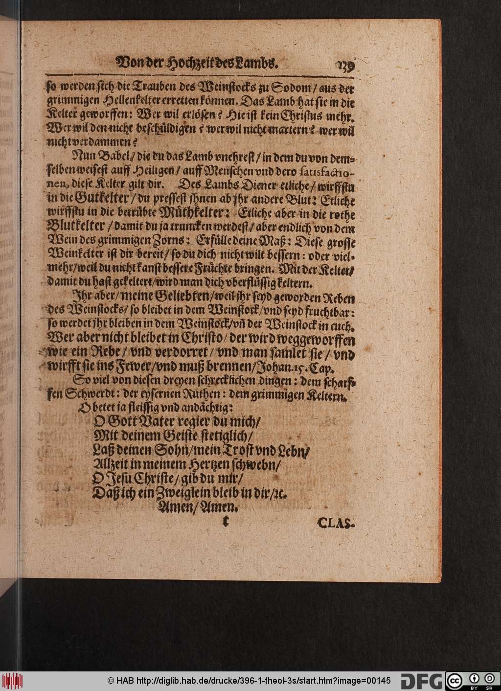 http://diglib.hab.de/drucke/396-1-theol-3s/00145.jpg