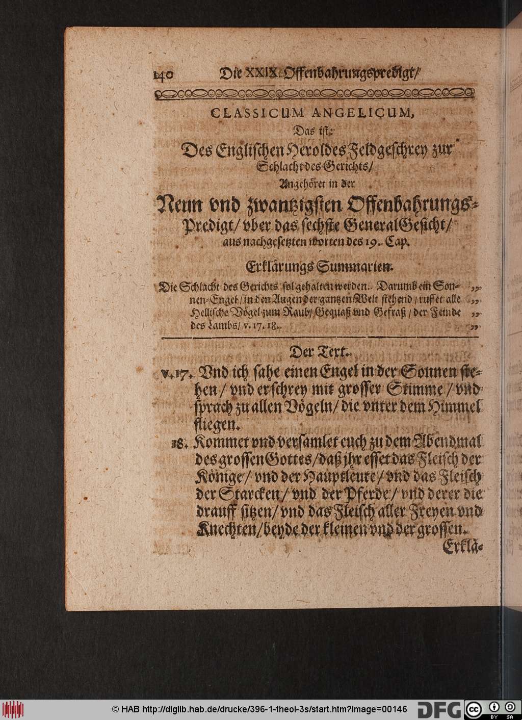http://diglib.hab.de/drucke/396-1-theol-3s/00146.jpg
