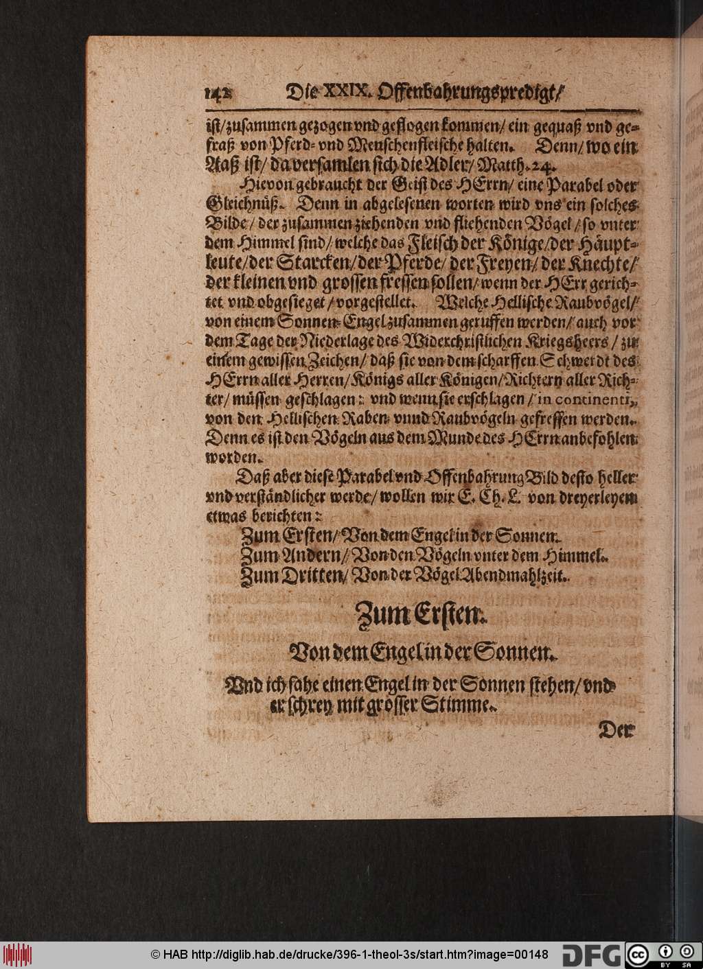http://diglib.hab.de/drucke/396-1-theol-3s/00148.jpg