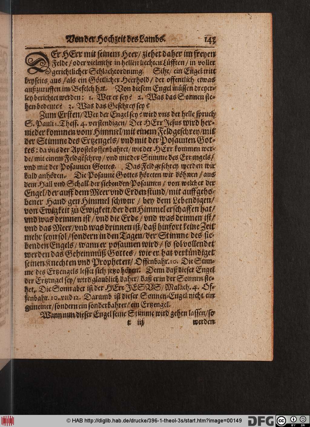 http://diglib.hab.de/drucke/396-1-theol-3s/00149.jpg