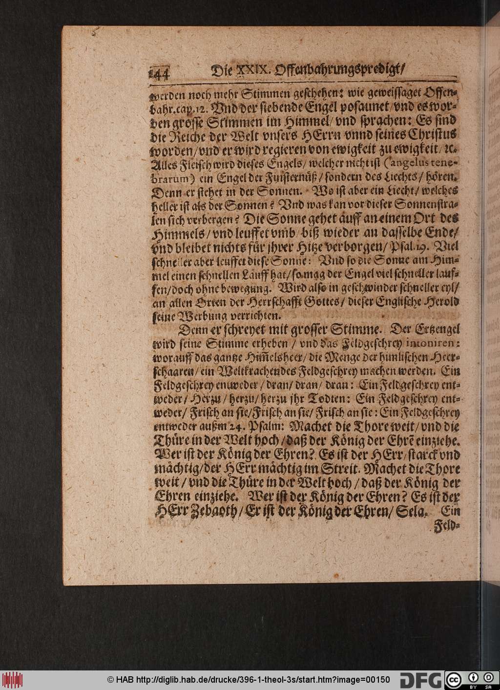 http://diglib.hab.de/drucke/396-1-theol-3s/00150.jpg