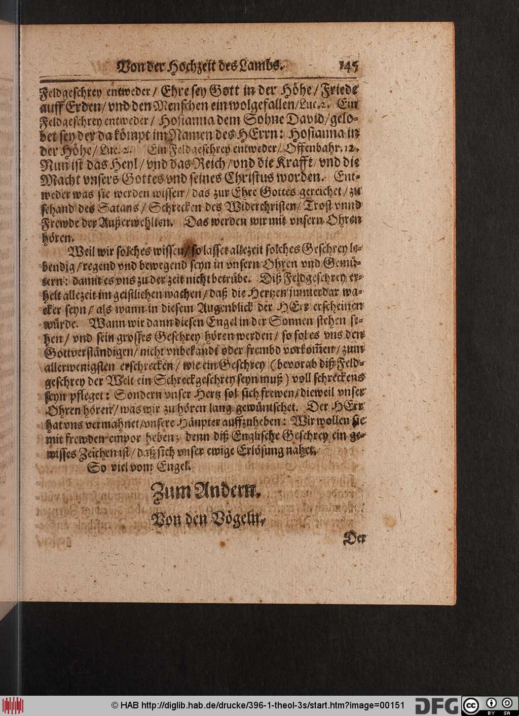 http://diglib.hab.de/drucke/396-1-theol-3s/00151.jpg