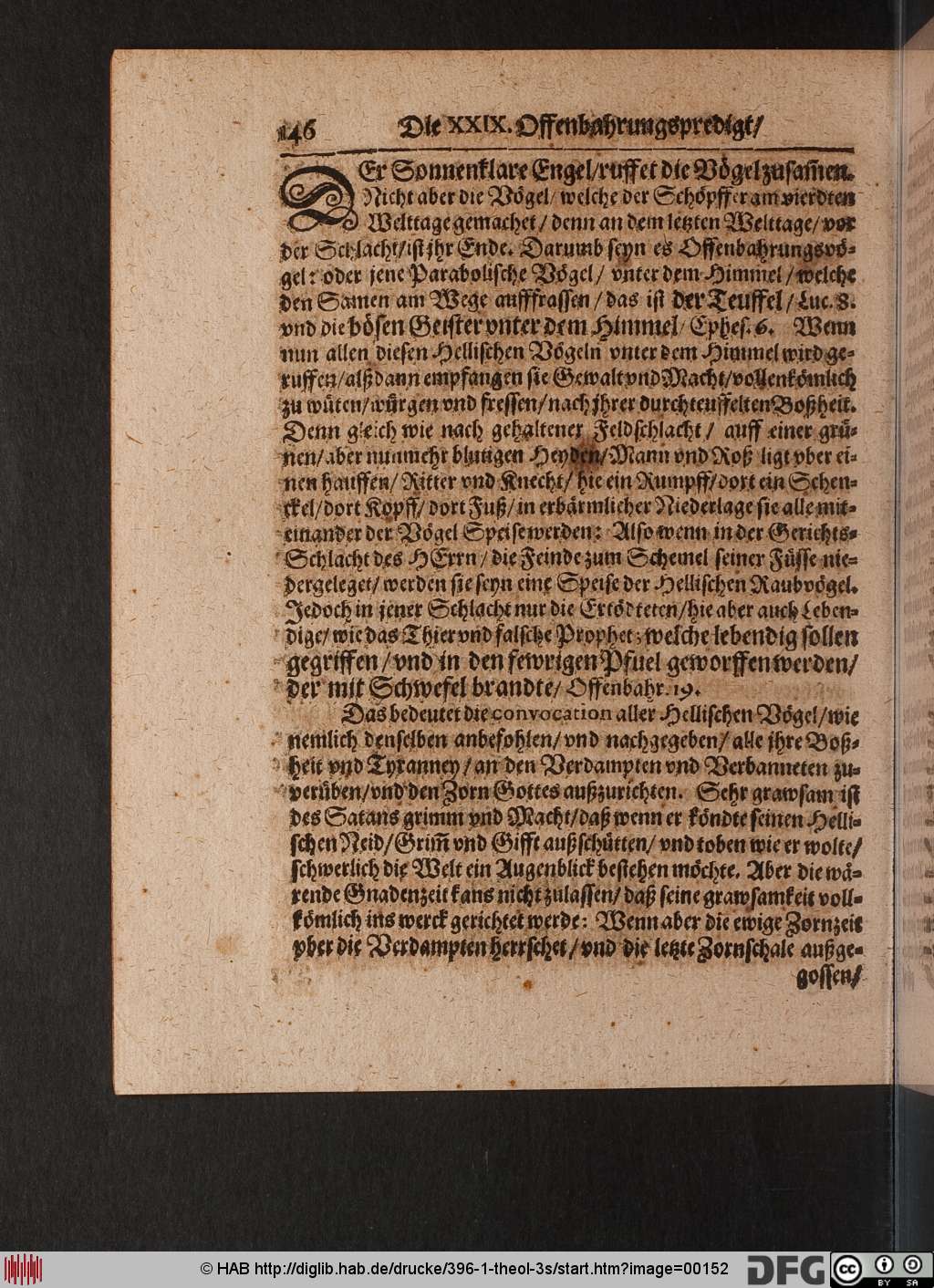 http://diglib.hab.de/drucke/396-1-theol-3s/00152.jpg