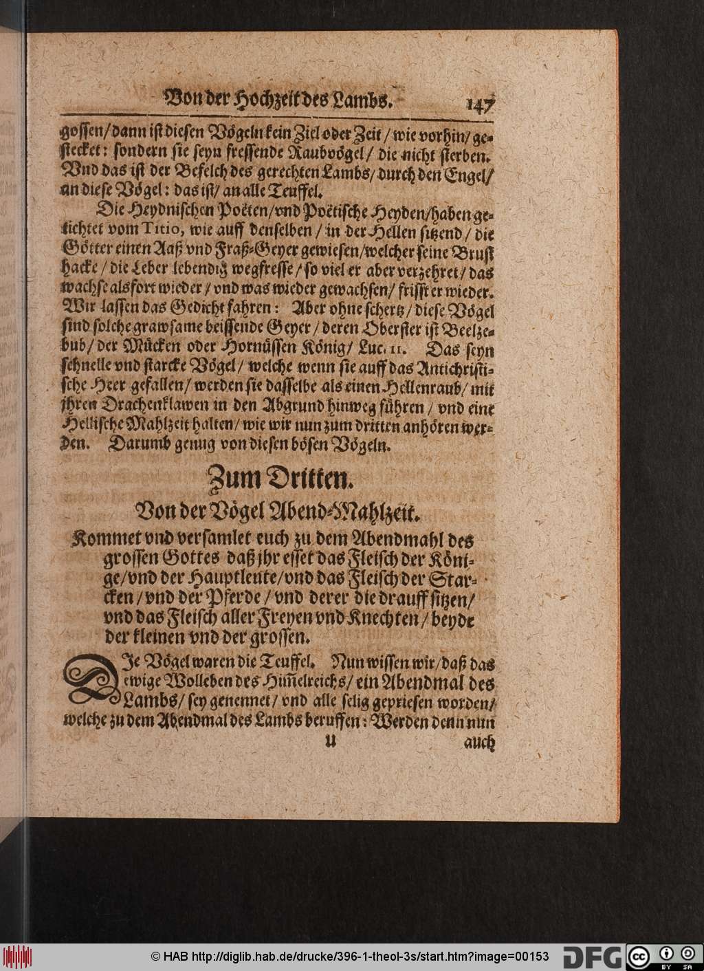 http://diglib.hab.de/drucke/396-1-theol-3s/00153.jpg