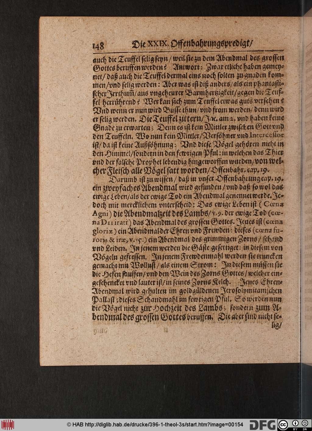 http://diglib.hab.de/drucke/396-1-theol-3s/00154.jpg