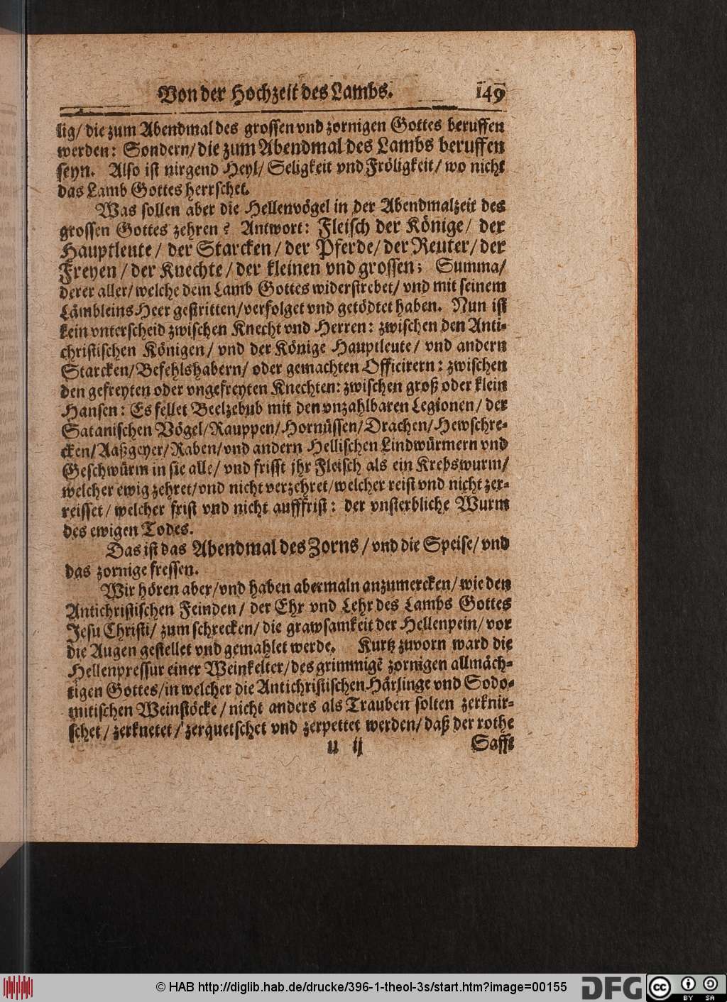 http://diglib.hab.de/drucke/396-1-theol-3s/00155.jpg