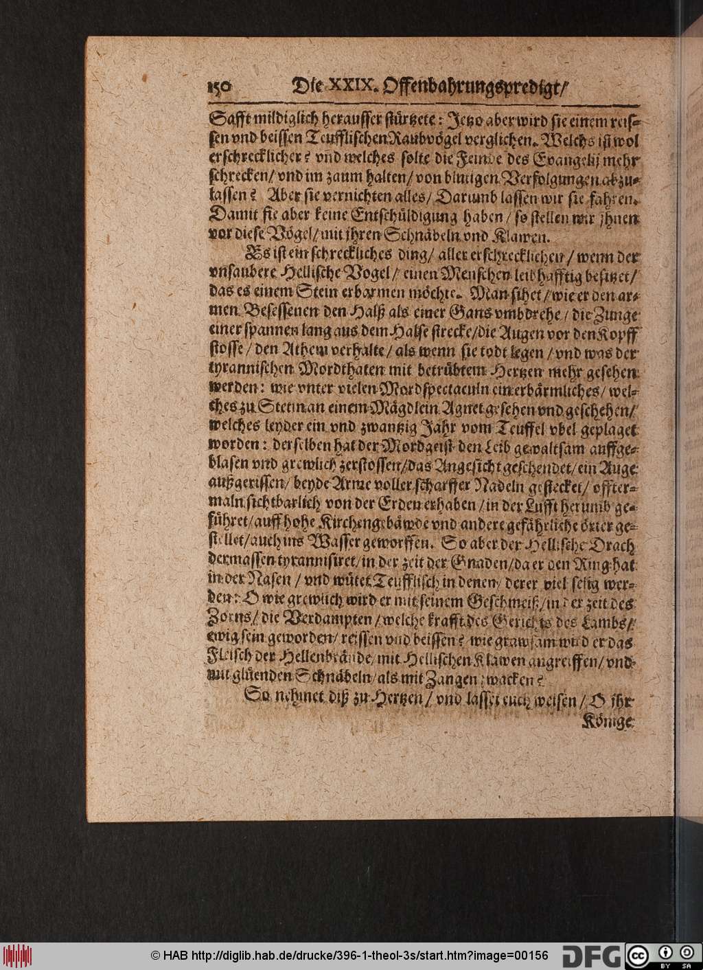 http://diglib.hab.de/drucke/396-1-theol-3s/00156.jpg