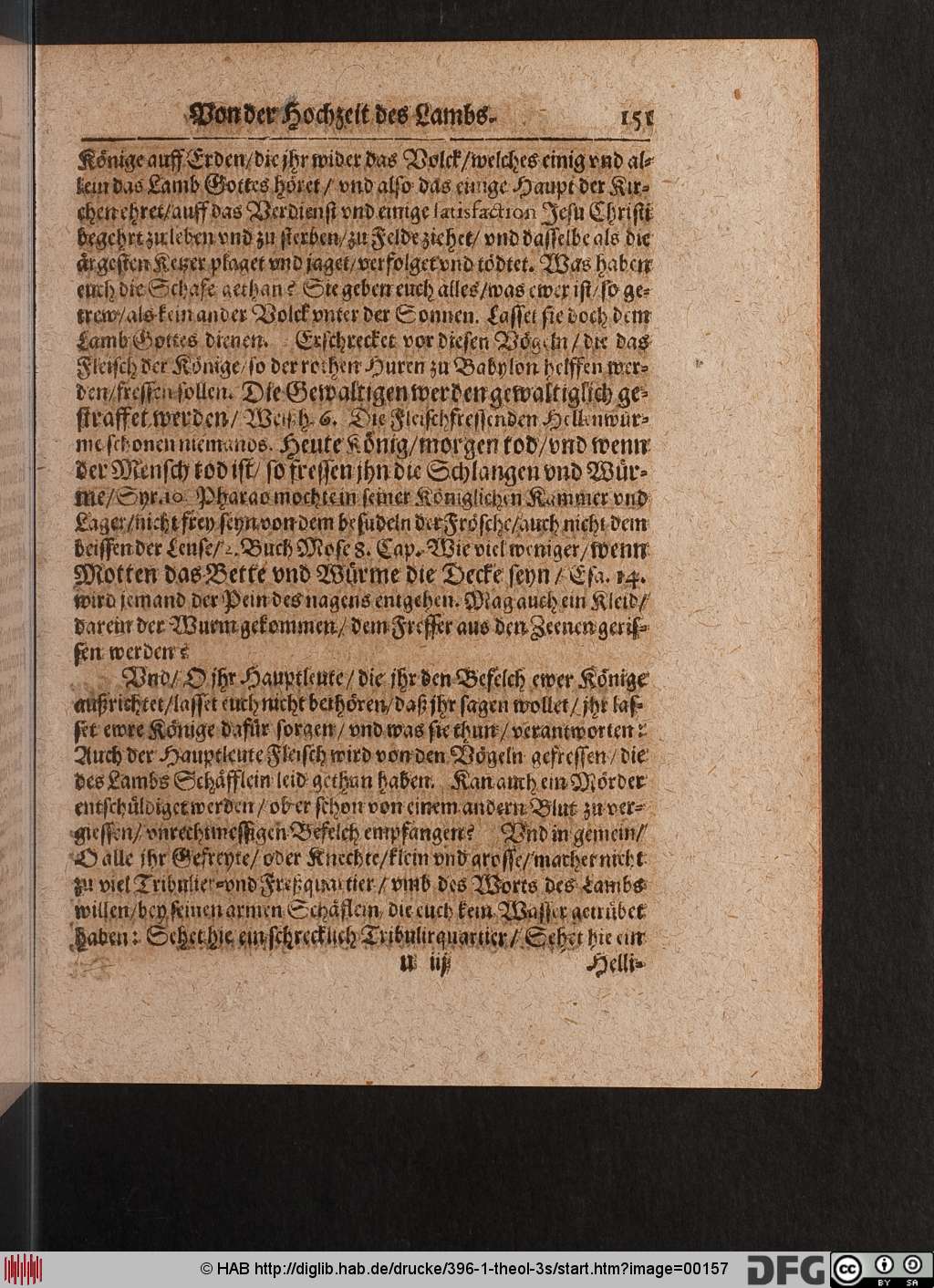 http://diglib.hab.de/drucke/396-1-theol-3s/00157.jpg