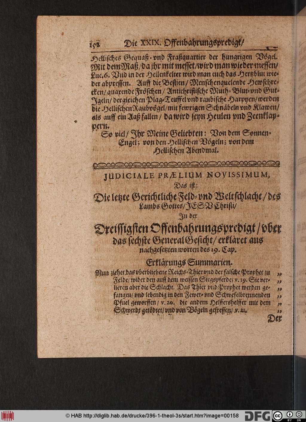 http://diglib.hab.de/drucke/396-1-theol-3s/00158.jpg