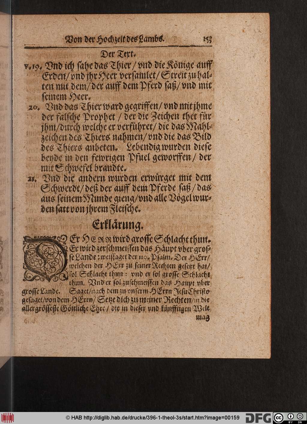http://diglib.hab.de/drucke/396-1-theol-3s/00159.jpg