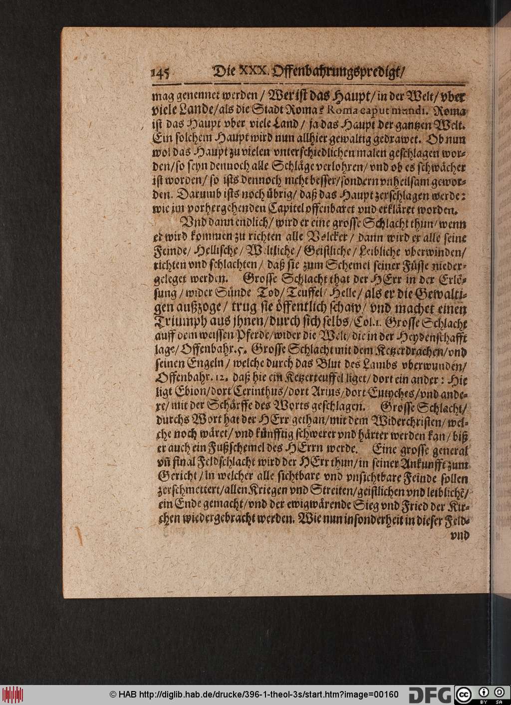 http://diglib.hab.de/drucke/396-1-theol-3s/00160.jpg