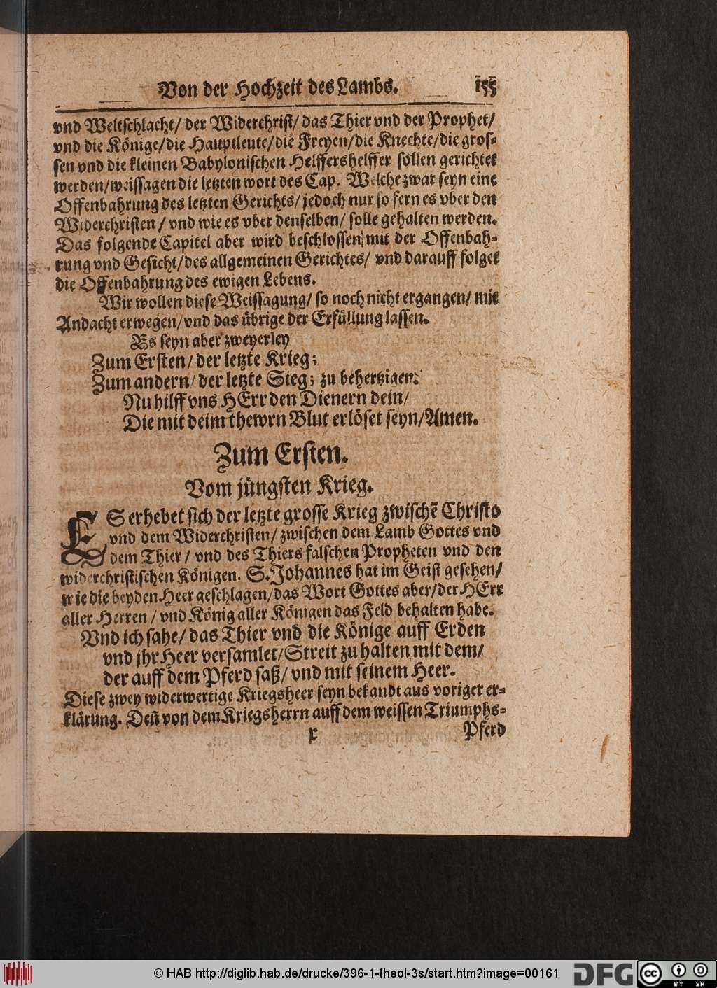 http://diglib.hab.de/drucke/396-1-theol-3s/00161.jpg