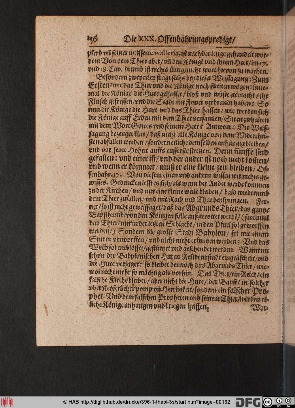 http://diglib.hab.de/drucke/396-1-theol-3s/00162.jpg