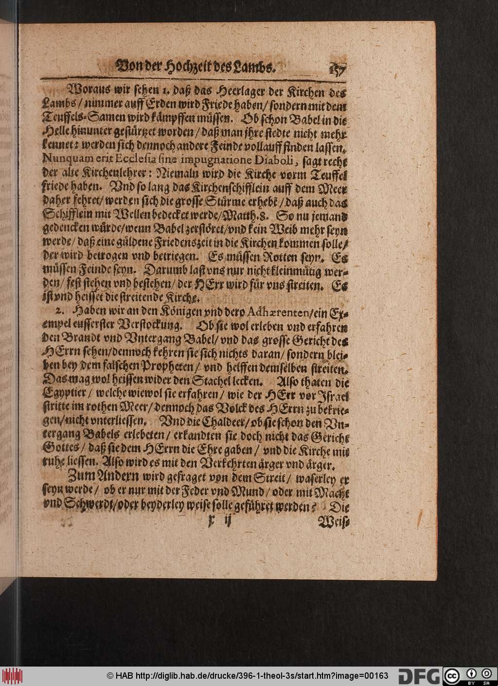 http://diglib.hab.de/drucke/396-1-theol-3s/00163.jpg