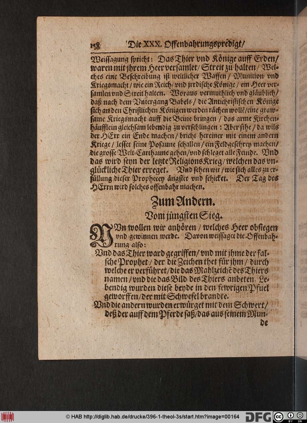 http://diglib.hab.de/drucke/396-1-theol-3s/00164.jpg