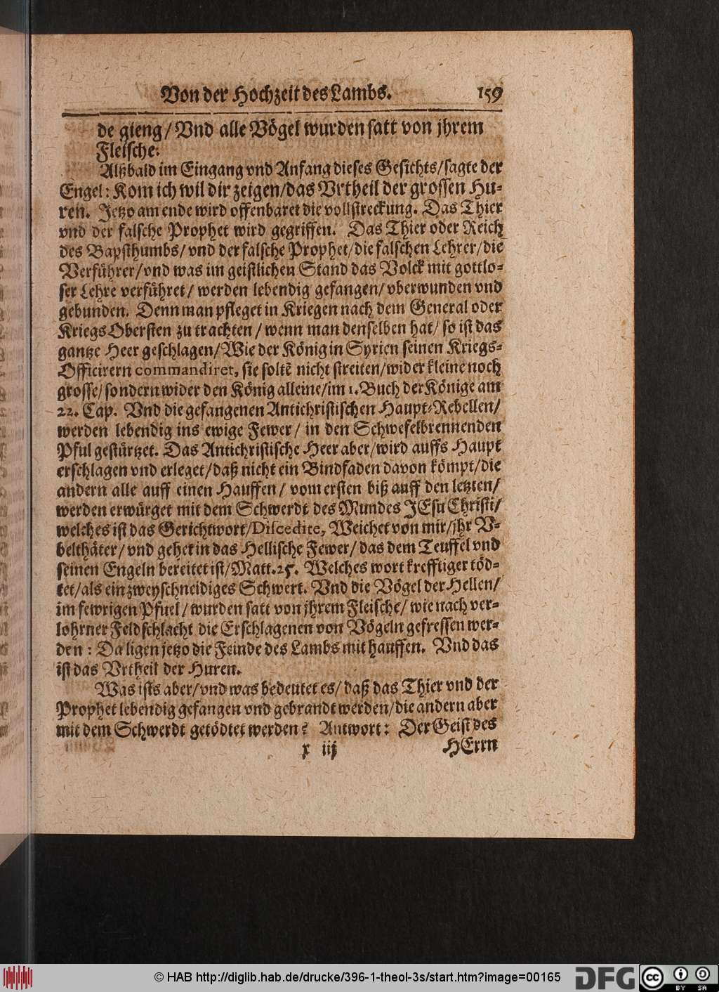 http://diglib.hab.de/drucke/396-1-theol-3s/00165.jpg