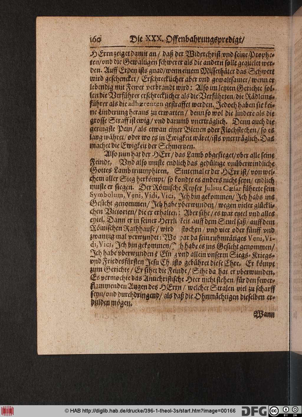 http://diglib.hab.de/drucke/396-1-theol-3s/00166.jpg