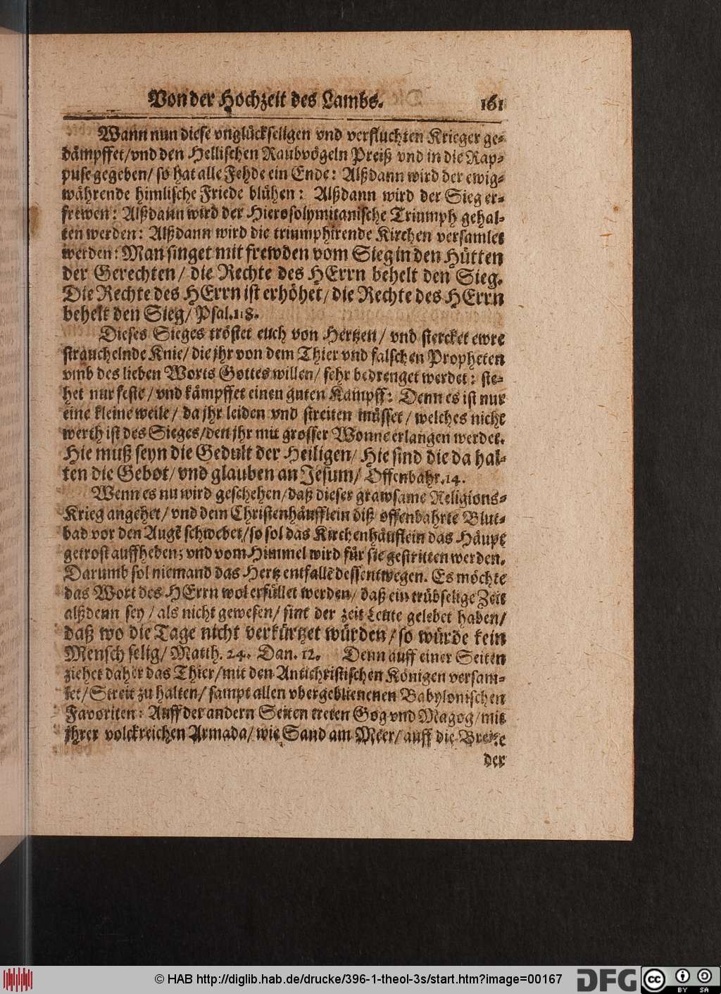 http://diglib.hab.de/drucke/396-1-theol-3s/00167.jpg