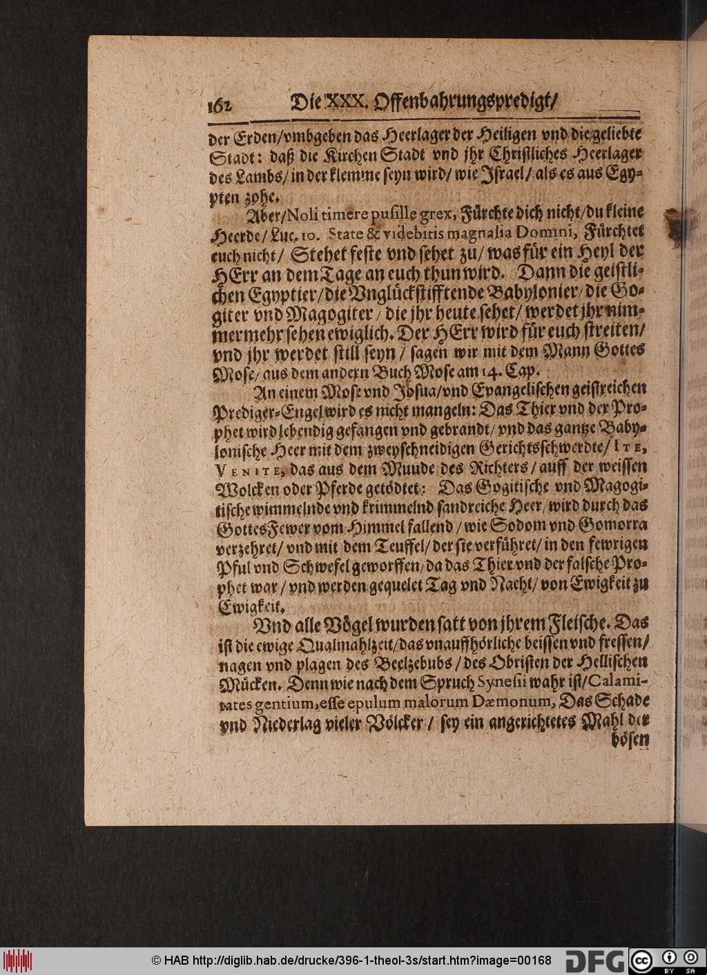 http://diglib.hab.de/drucke/396-1-theol-3s/00168.jpg