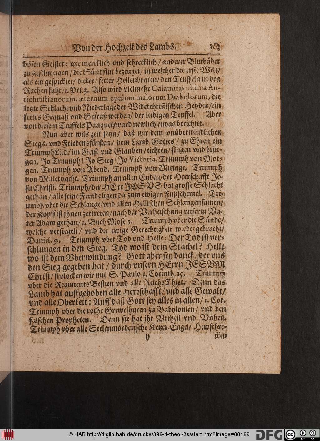 http://diglib.hab.de/drucke/396-1-theol-3s/00169.jpg