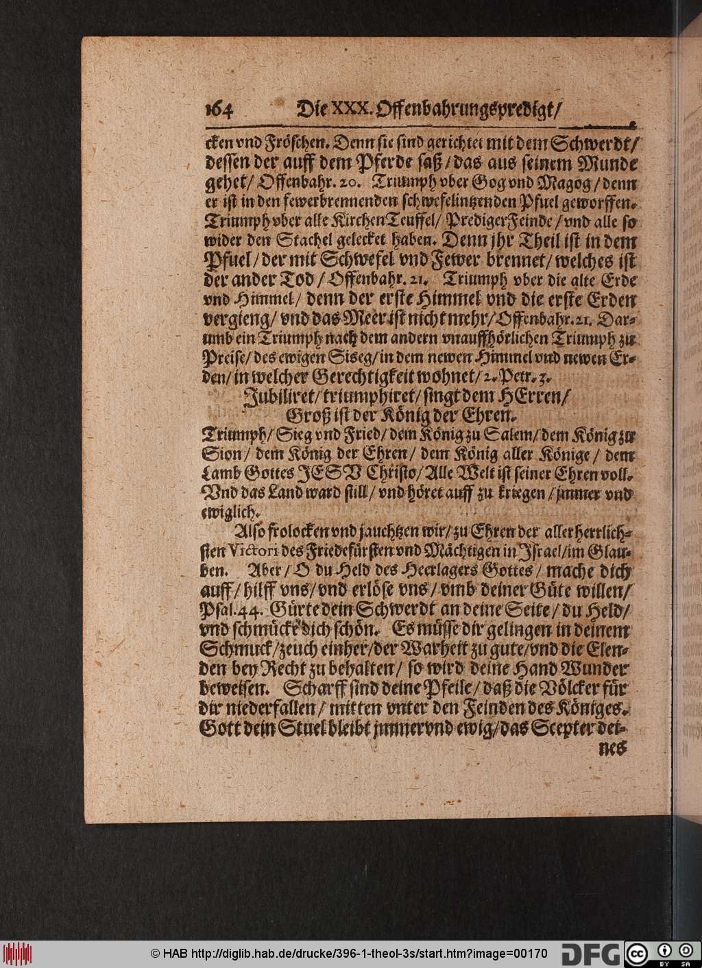 http://diglib.hab.de/drucke/396-1-theol-3s/00170.jpg