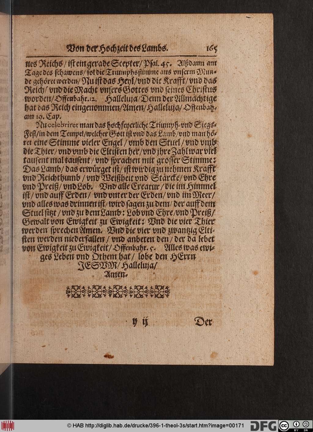 http://diglib.hab.de/drucke/396-1-theol-3s/00171.jpg