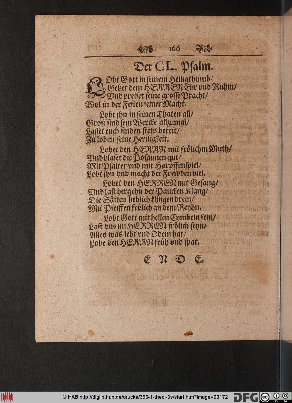 http://diglib.hab.de/drucke/396-1-theol-3s/00172.jpg