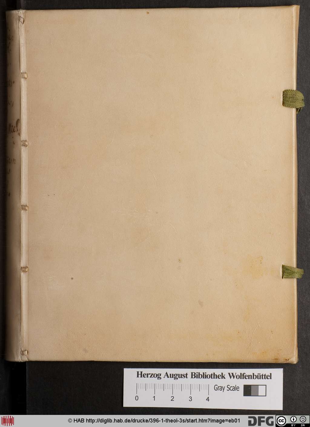 http://diglib.hab.de/drucke/396-1-theol-3s/eb01.jpg