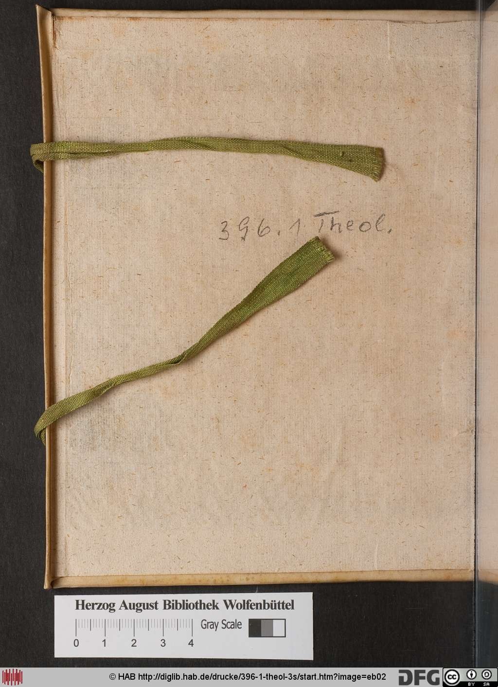 http://diglib.hab.de/drucke/396-1-theol-3s/eb02.jpg