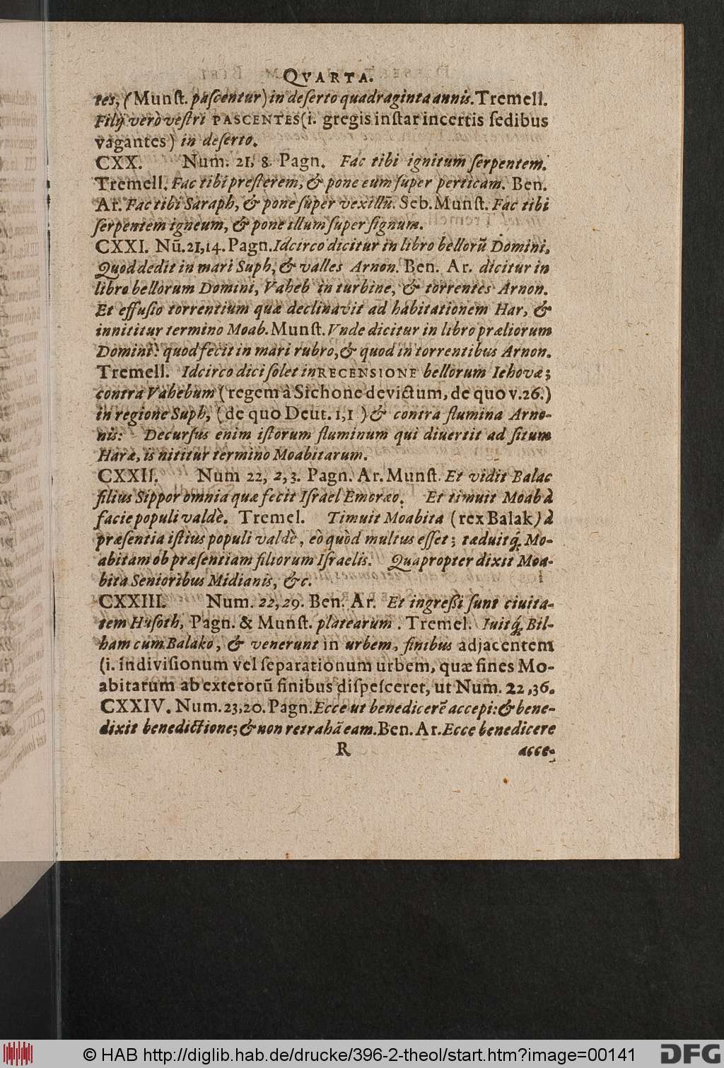 http://diglib.hab.de/drucke/396-2-theol/00141.jpg