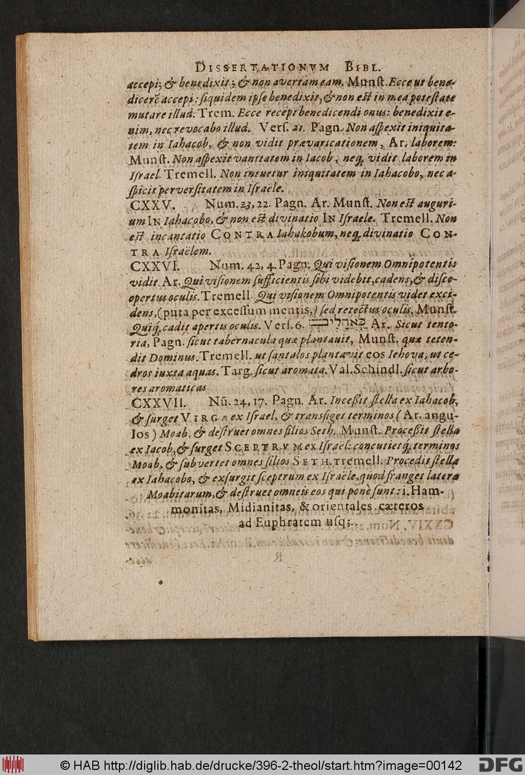 http://diglib.hab.de/drucke/396-2-theol/00142.jpg