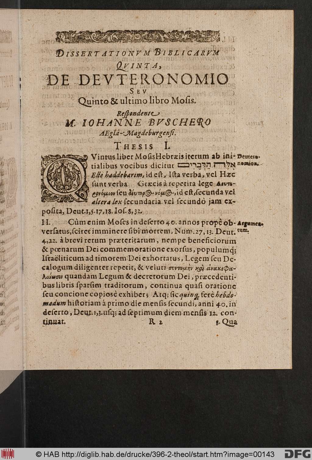 http://diglib.hab.de/drucke/396-2-theol/00143.jpg