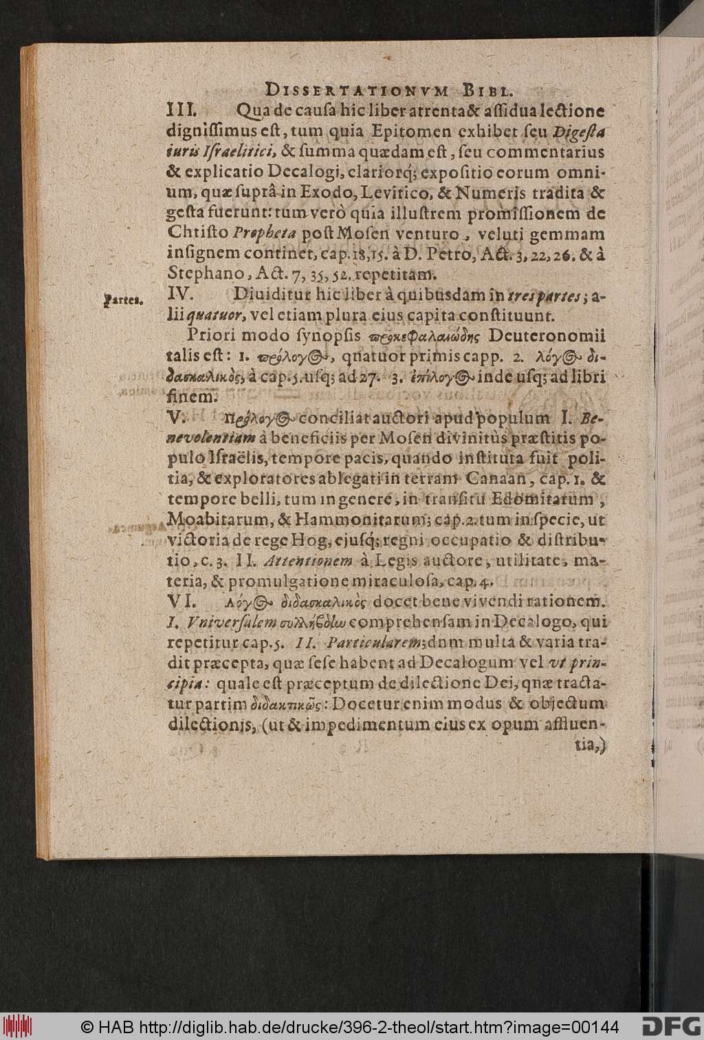 http://diglib.hab.de/drucke/396-2-theol/00144.jpg