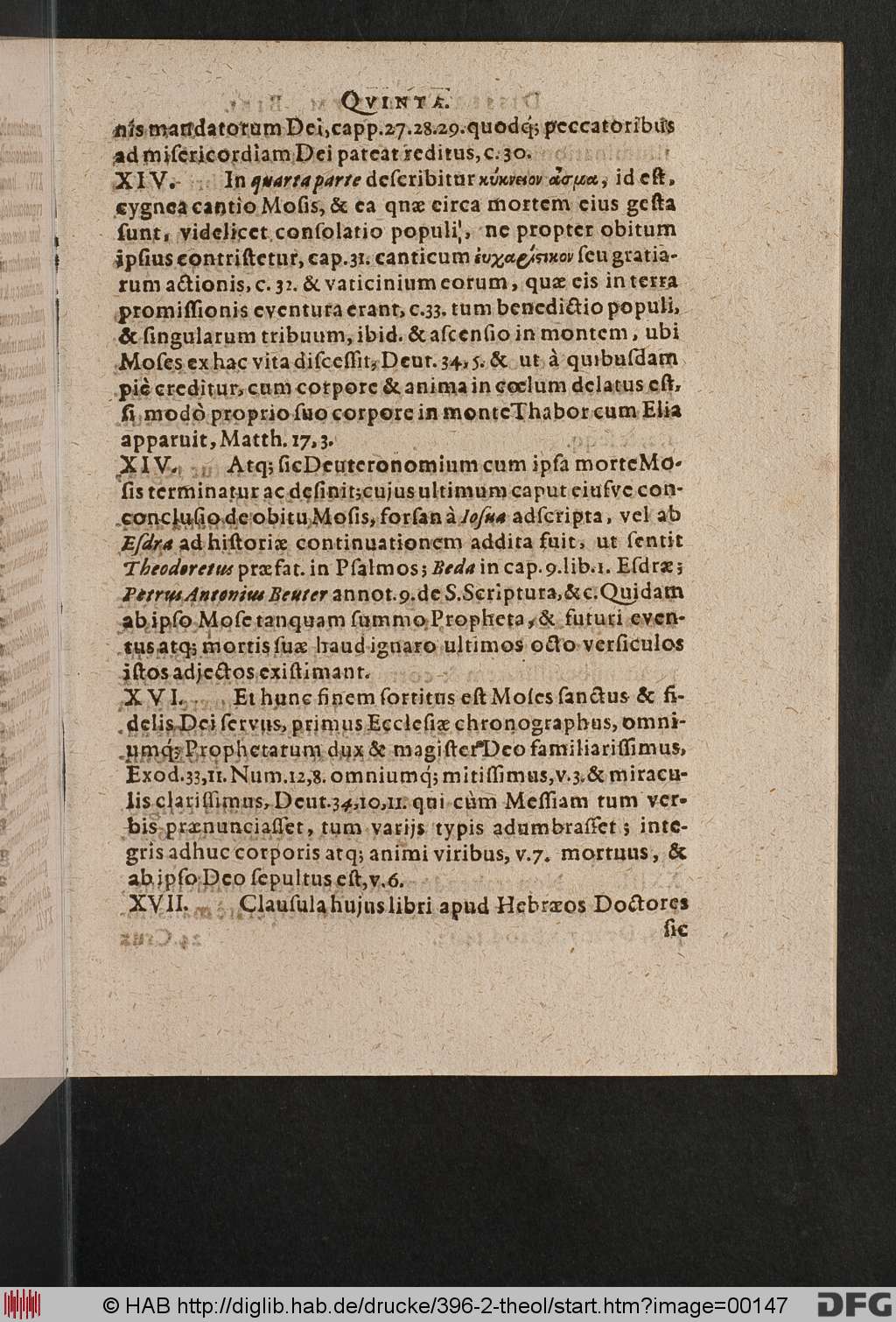 http://diglib.hab.de/drucke/396-2-theol/00147.jpg