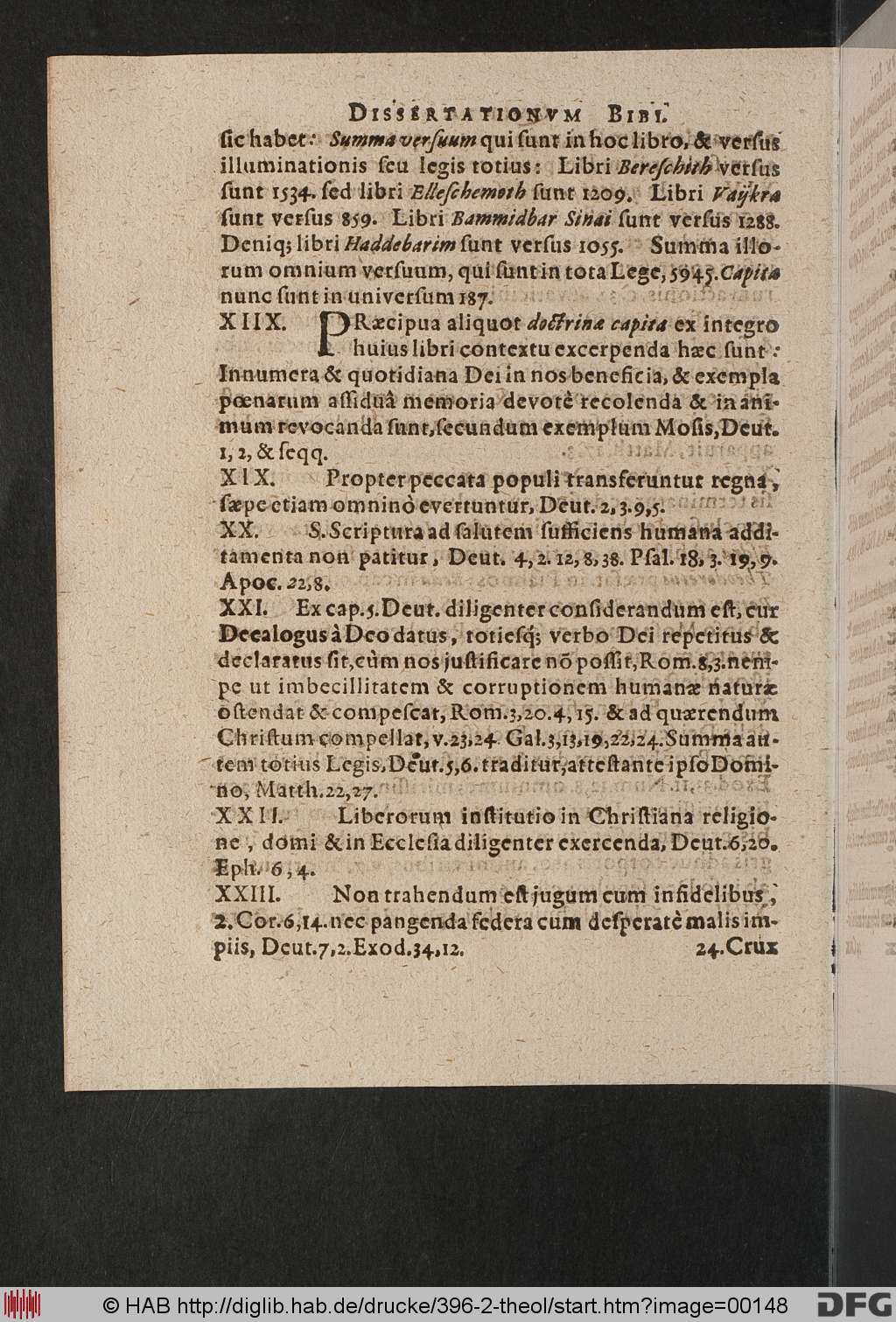 http://diglib.hab.de/drucke/396-2-theol/00148.jpg