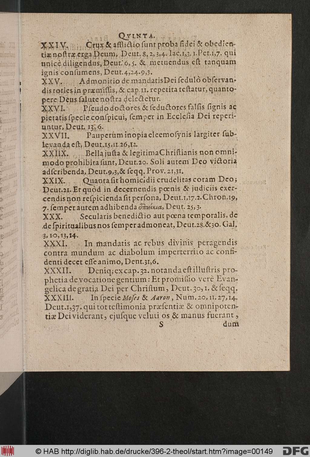 http://diglib.hab.de/drucke/396-2-theol/00149.jpg