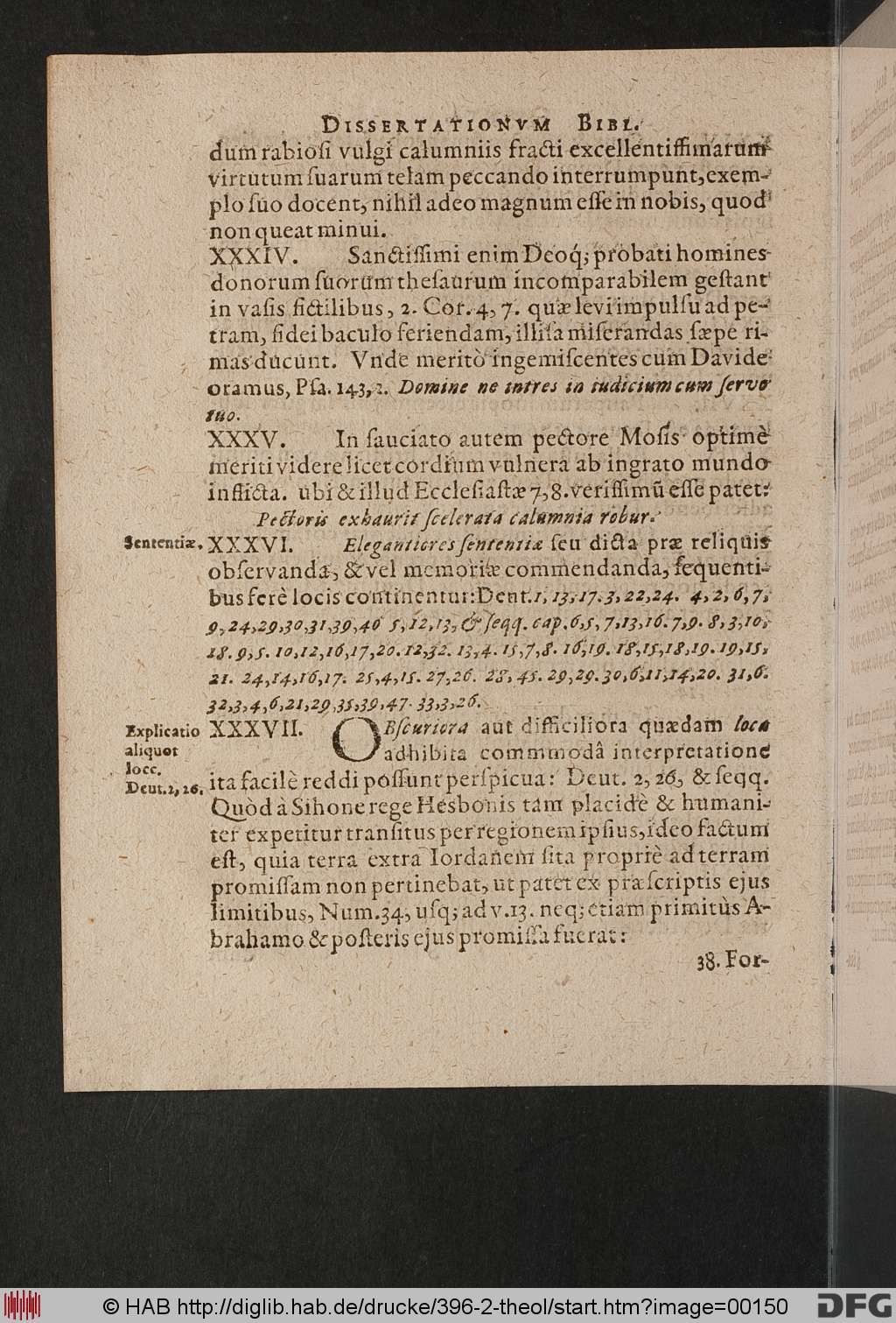 http://diglib.hab.de/drucke/396-2-theol/00150.jpg