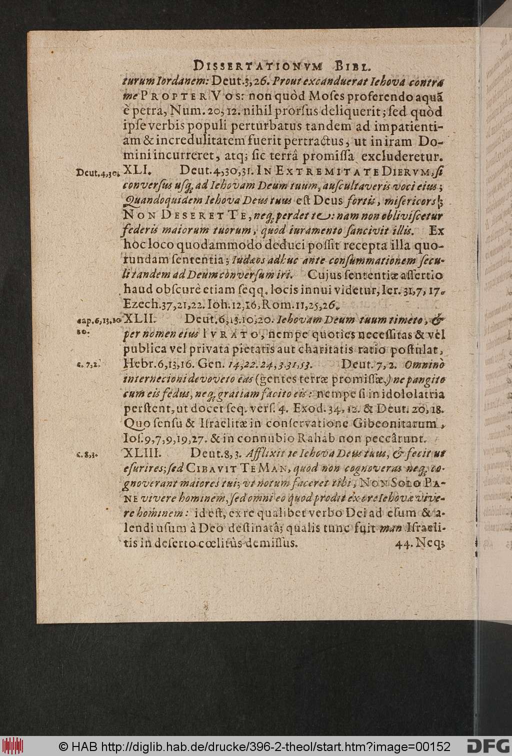 http://diglib.hab.de/drucke/396-2-theol/00152.jpg