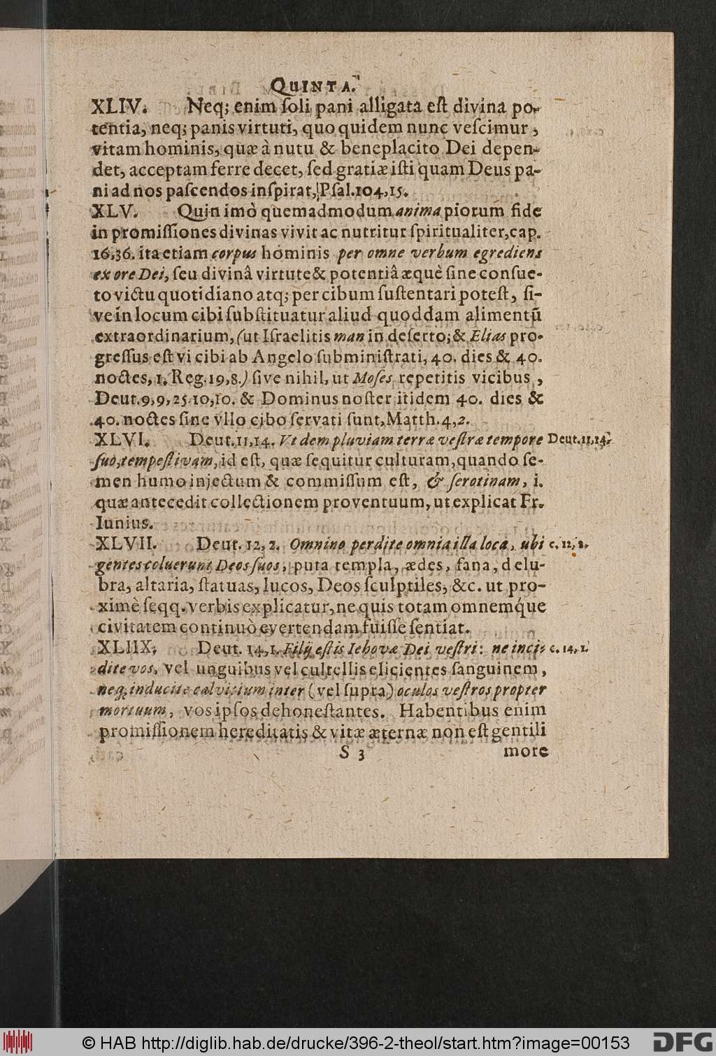 http://diglib.hab.de/drucke/396-2-theol/00153.jpg