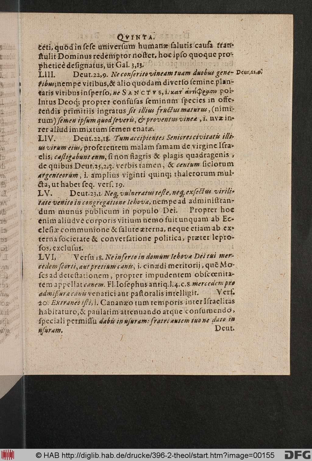 http://diglib.hab.de/drucke/396-2-theol/00155.jpg