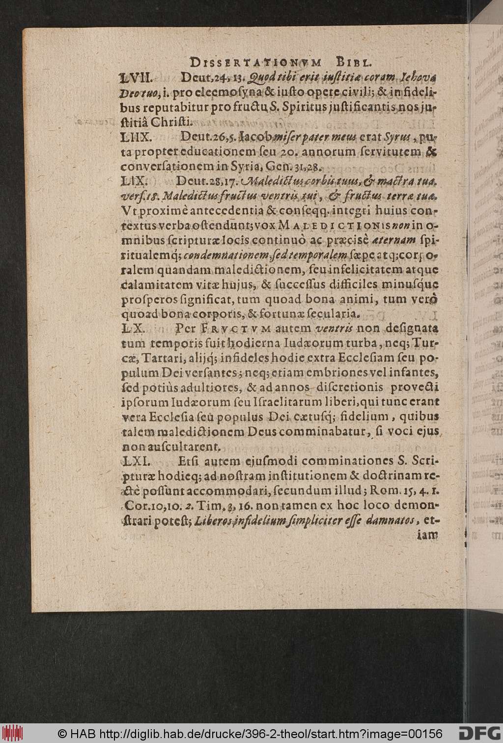 http://diglib.hab.de/drucke/396-2-theol/00156.jpg