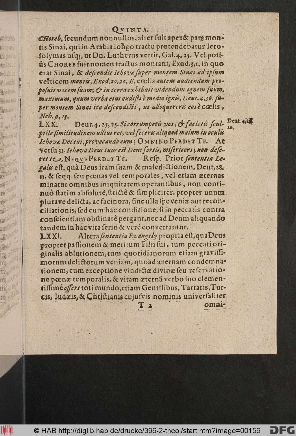 http://diglib.hab.de/drucke/396-2-theol/00159.jpg