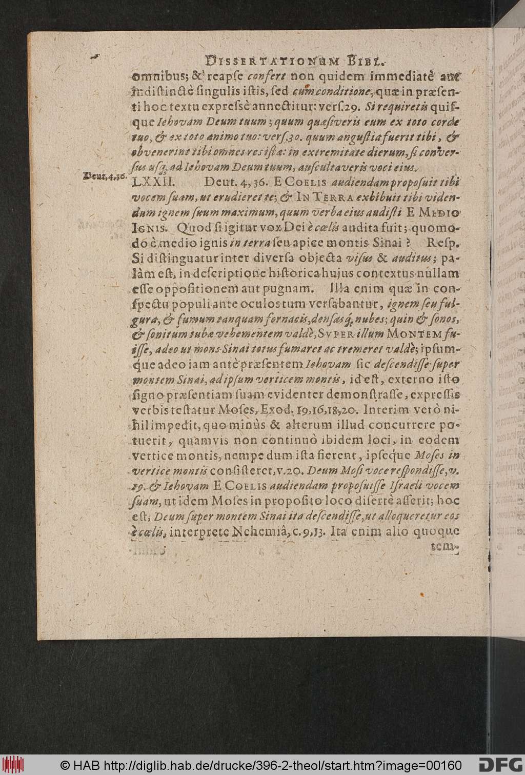 http://diglib.hab.de/drucke/396-2-theol/00160.jpg