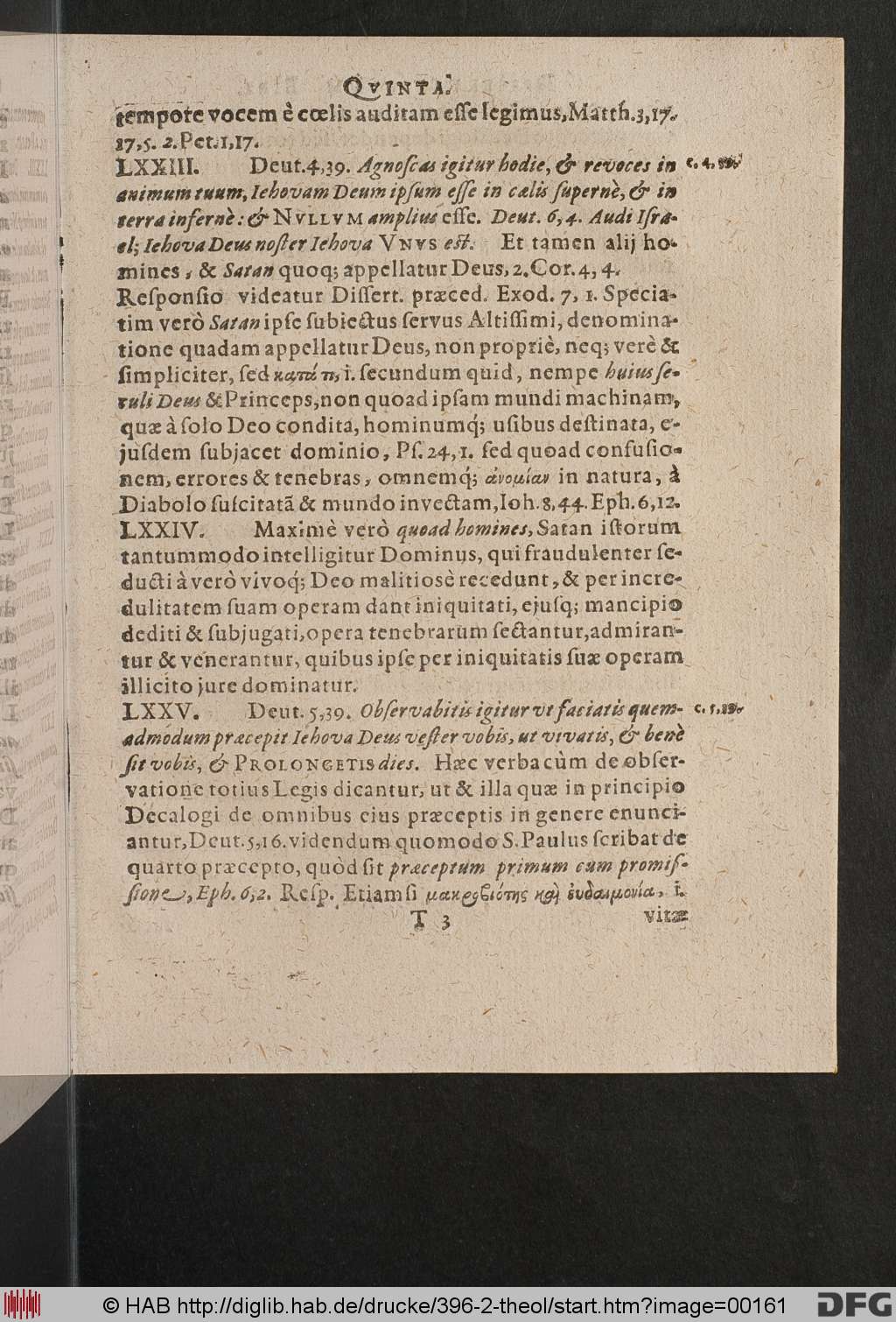 http://diglib.hab.de/drucke/396-2-theol/00161.jpg