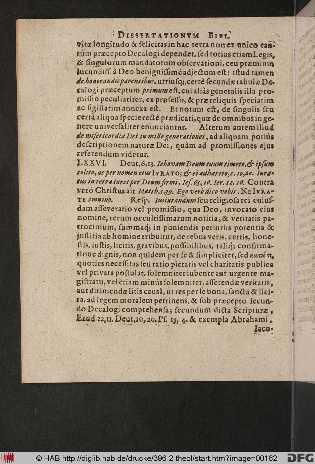 http://diglib.hab.de/drucke/396-2-theol/00162.jpg