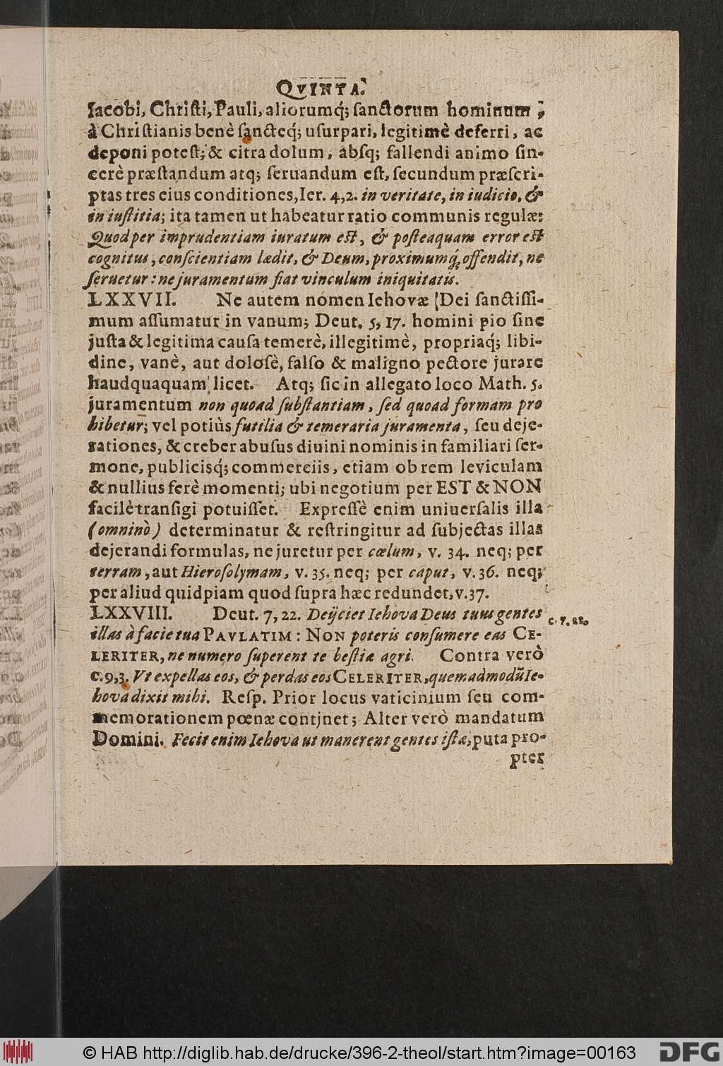 http://diglib.hab.de/drucke/396-2-theol/00163.jpg