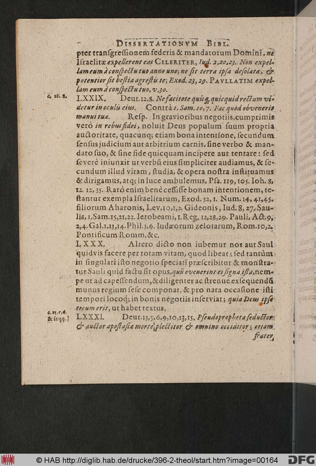 http://diglib.hab.de/drucke/396-2-theol/00164.jpg