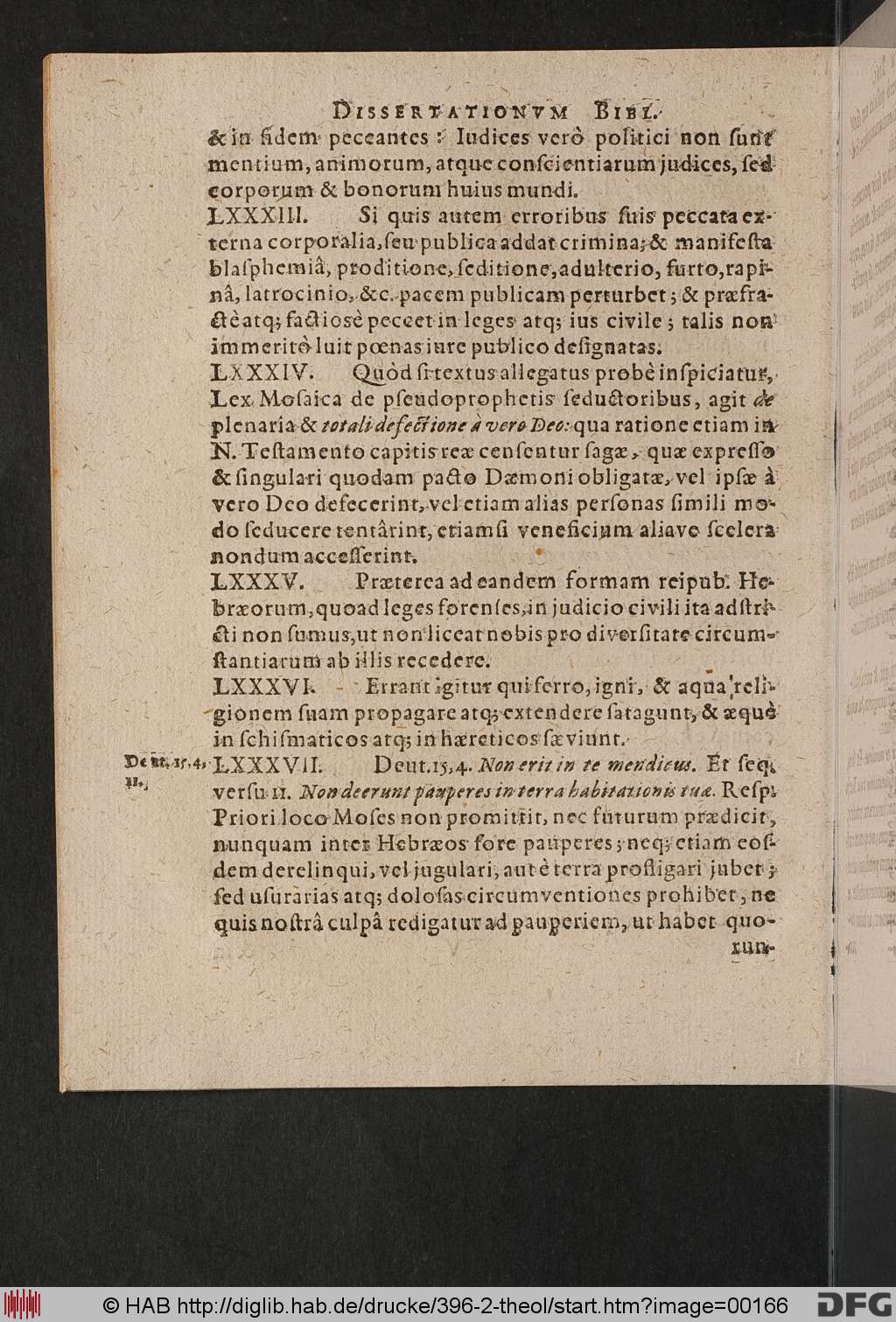 http://diglib.hab.de/drucke/396-2-theol/00166.jpg