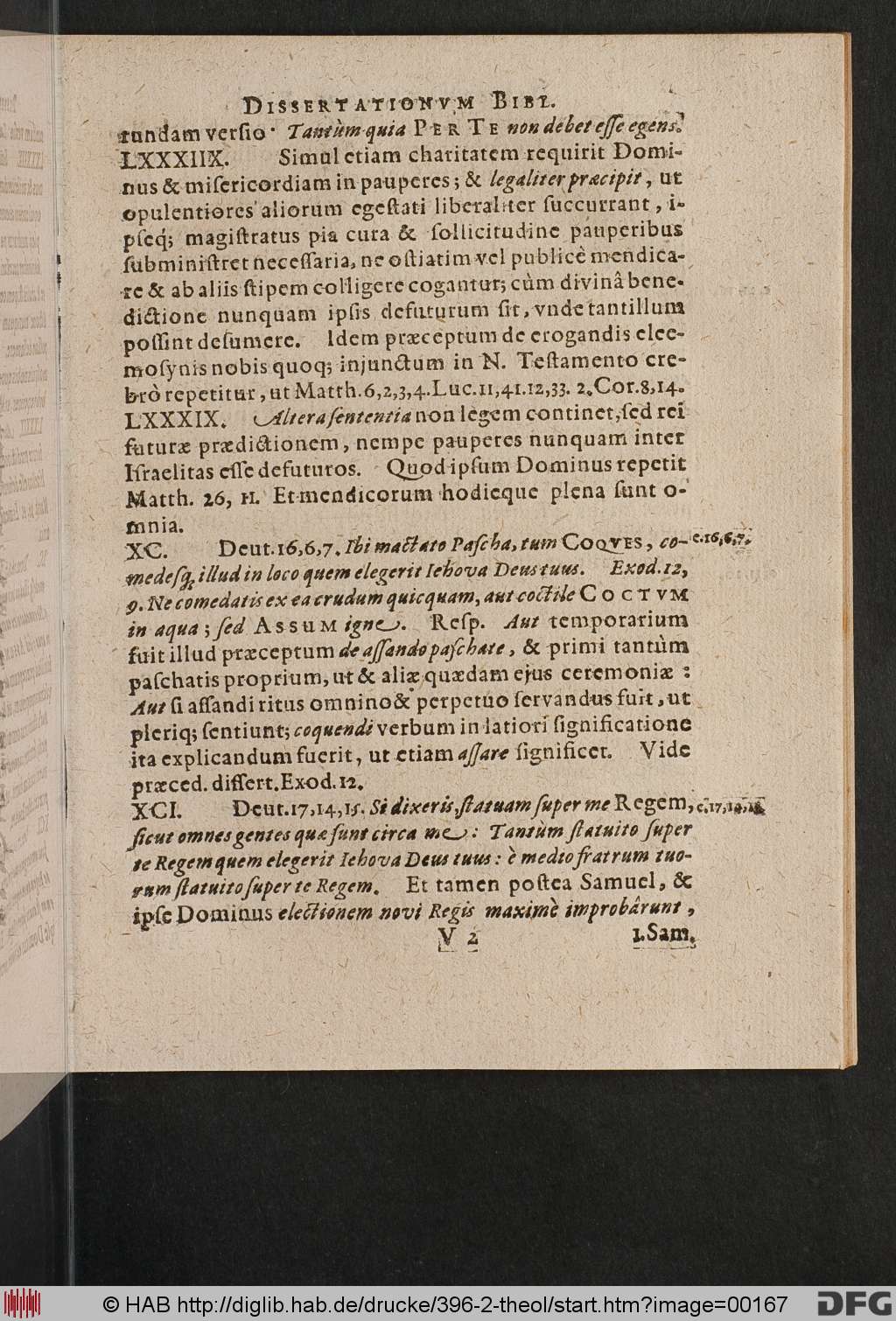 http://diglib.hab.de/drucke/396-2-theol/00167.jpg