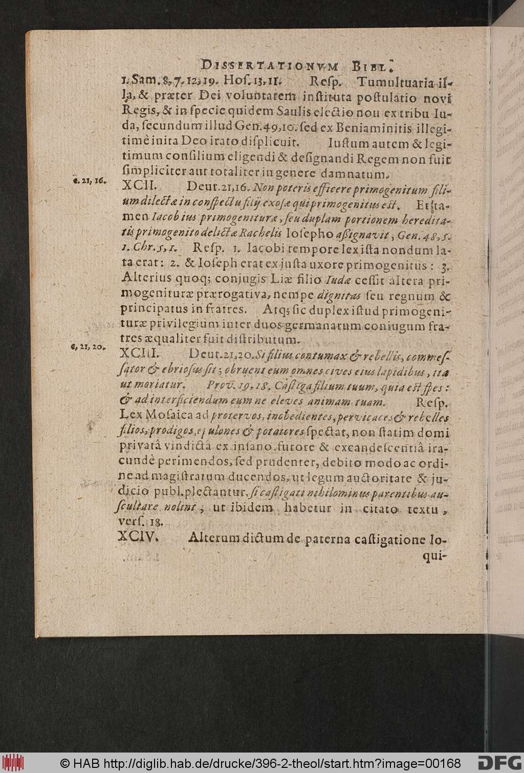 http://diglib.hab.de/drucke/396-2-theol/00168.jpg